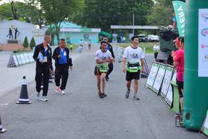 BIB: 
                            <button type="button" onclick="openModal(3656800)" class="btn btn-primary btn-sm float-right btn-popup" data-toggle="modal" data-target=".modal-high-quality">
                        <i class="fas fa-shopping-cart"></i> Add to Cart
                    </button>
                                            <button type="button" onclick="isThisMe(3656800, true)" class="btn btn-success btn-sm float-right btn-popup btn-isme hidden" data-toggle="tooltip" data-placement="bottom" title="นี่คือรูปของคุณใช่ไหม คลิกที่นี่เพื่อเอาเข้าอัลบั้ม">
                        <i class="fas fa-plus"></i> Add to album
                    </button>
                    <button type="button" onclick="isThisMe(3656800, false)" class="btn btn-warning btn-sm float-right btn-popup btn-isnotme hidden">
                        <i class="fas fa-ban"></i> Remove from album
                    </button>